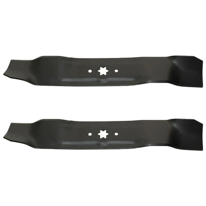 2X Mulching Blade for Bolens