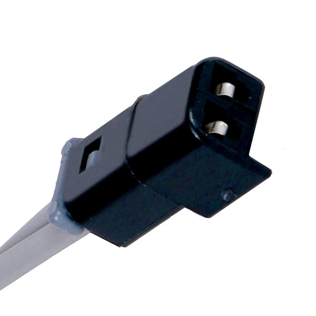 Connectors for Saturn Relay (2005–2007) OLX-ACDPT146-CL360A107