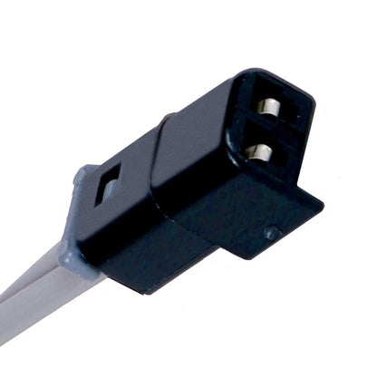 Connectors for Saturn Relay (2005–2007) OLX-ACDPT146-CL360A107