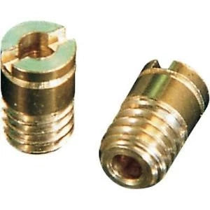 WSM Low Speed Jet for Keihin (006-6068)