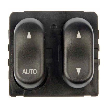 Power Window Switch for Ford F-150/F-250 (1999–2002) ALX-PAU-RB-901-315-CLA1