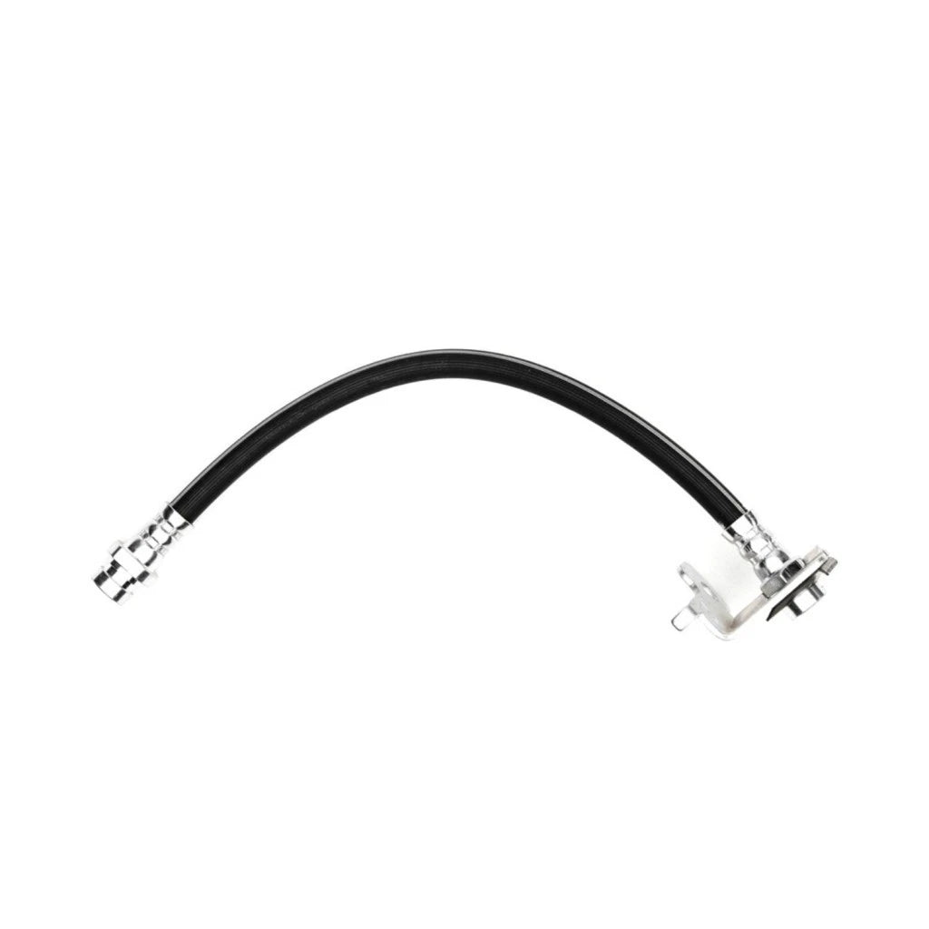 Brake Hose Rear for Hyundai Accent (2006–2011) ALX-PAU-DF-350-03106-CLA2