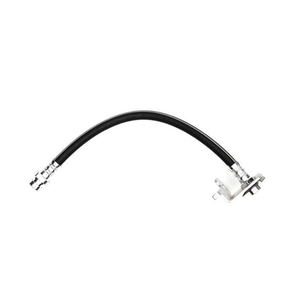 Brake Hose Rear for Hyundai Accent (2006–2011) ALX-PAU-DF-350-03106-CLA2