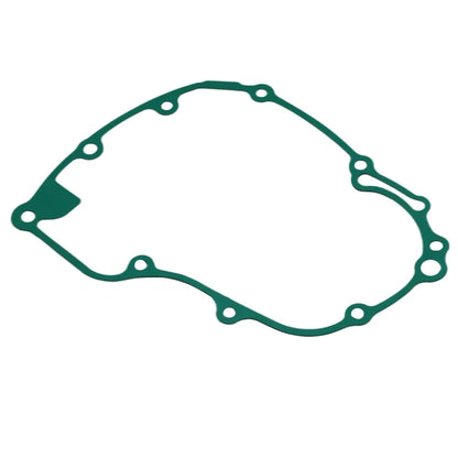 Stator Cover Gasket for Honda CRF 450 R (2002–2008) 11395-MEB-670