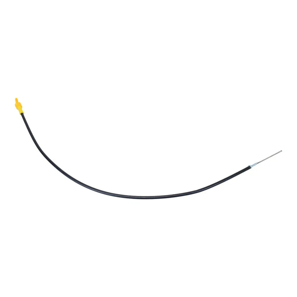 Oil Dipstick 4994561 C4994561 for Cummins 4B3.9 B5.9 6B5.9 B4.5 ISB 6.7