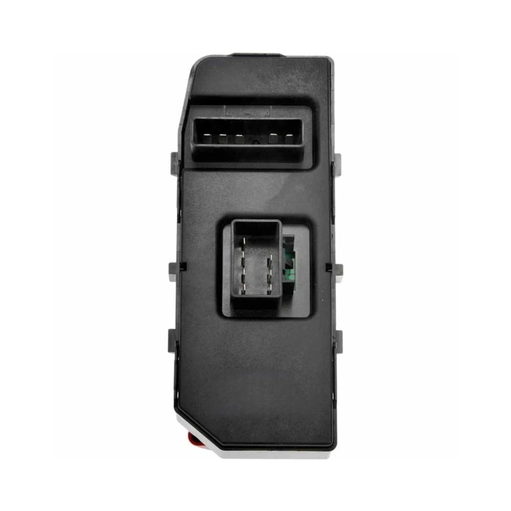 Power Window Switch for Chevy Impala (2006–2008) ALX-PAU-RB-901-169-CLA1