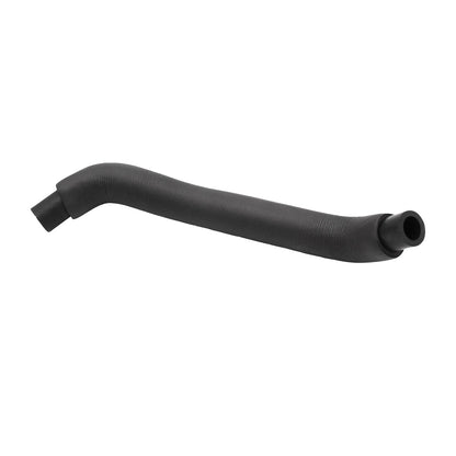Ventilation Hose for Toyota Corolla Matrix (2004–2008) 12261-22070, 12261-0D060