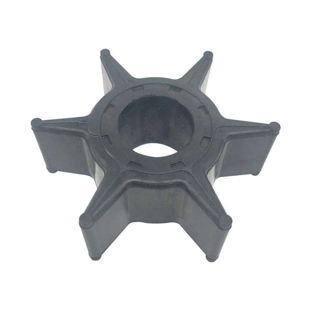 Water Pump Impeller Repair Kit for Yamaha Outboard (61N-W0078-00, 18-3432)