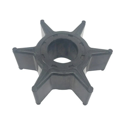 Water Pump Impeller Repair Kit for Yamaha Outboard (61N-W0078-00, 18-3432)