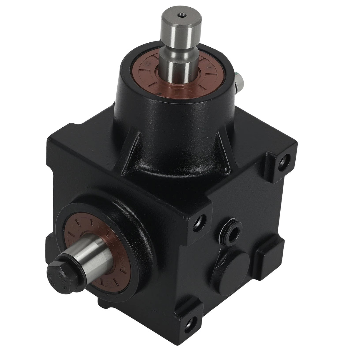 Lawn Mower Deck Gear Box for John Deere 425 445 455 (1992–2001)