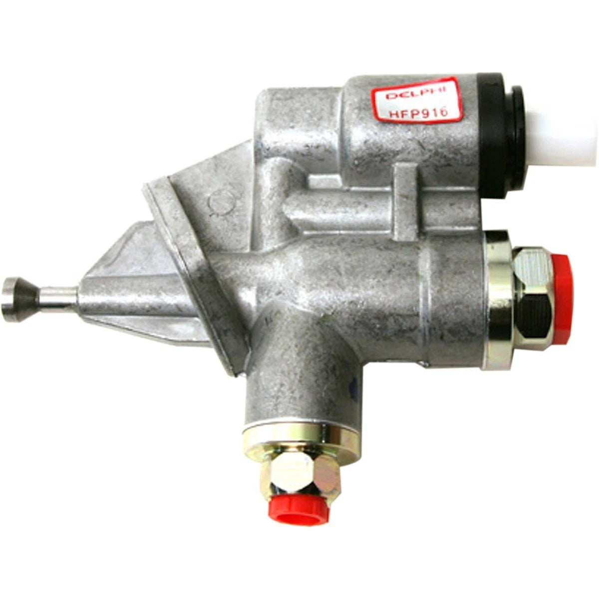 HFP916 Diesel Fuel Lift Pump for Dodge Ram 2500 3500 (1994–1998) Turbo
