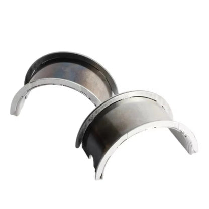 Camshaft Thrust Bearing Kit for Volvo Penta (22879257)