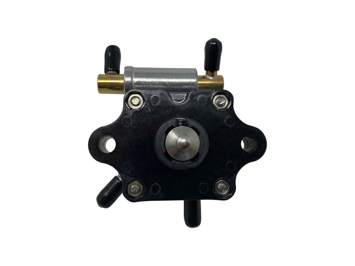 FPF fuel pump for Yamaha 20hp (2011–2021) 4 Stroke 6AH-24410-00-00
