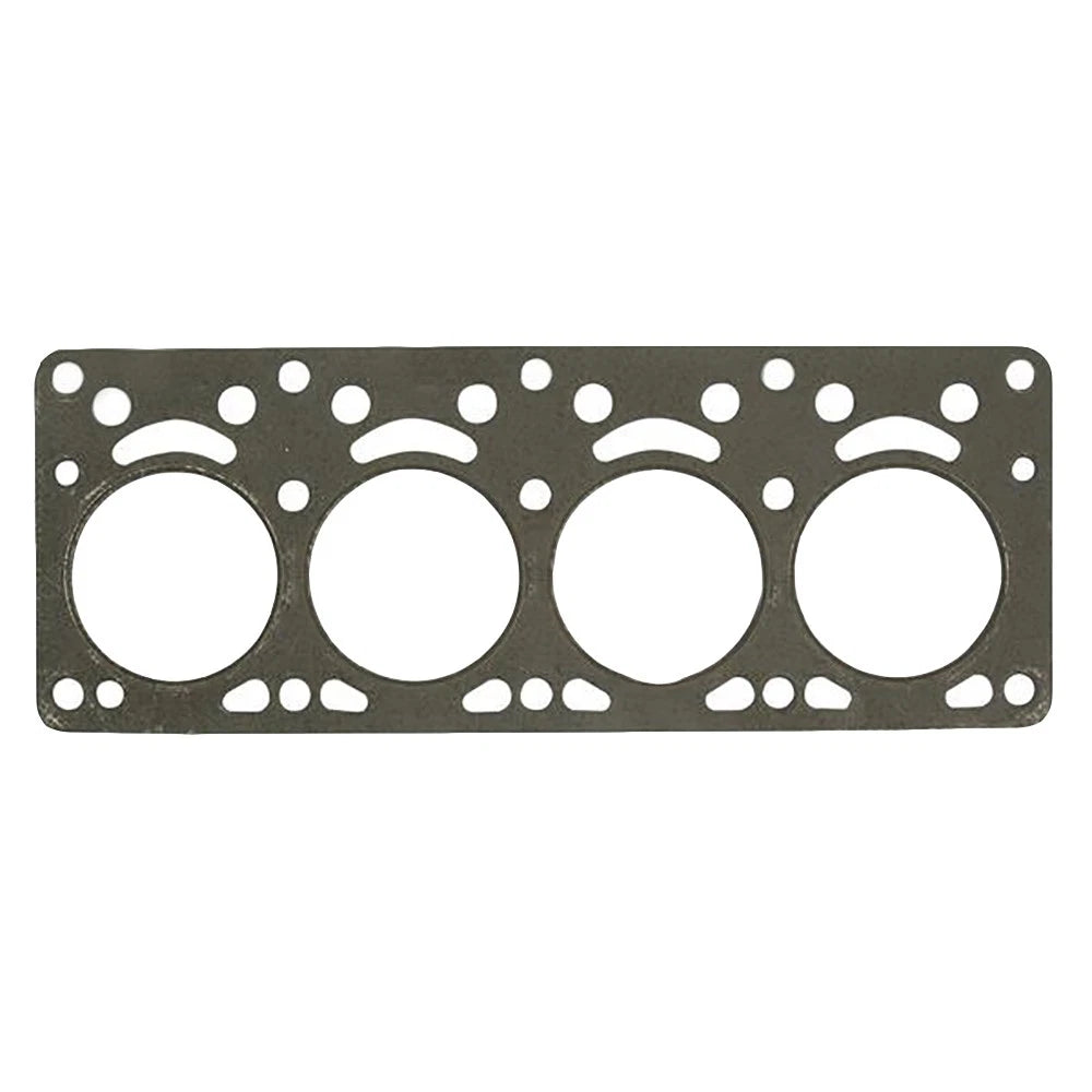 Head Gasket for Massey Ferguson TE20 TO20 TO30 (1950–1960)