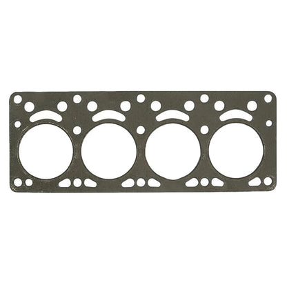 Head Gasket for Massey Ferguson TE20 TO20 TO30 (1950–1960)