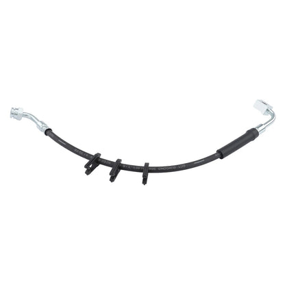 Brake Line Front Driver Left for Ford E-250 E-350 (1995–1996) 17980150, 2201197, 2C2Z2078BD