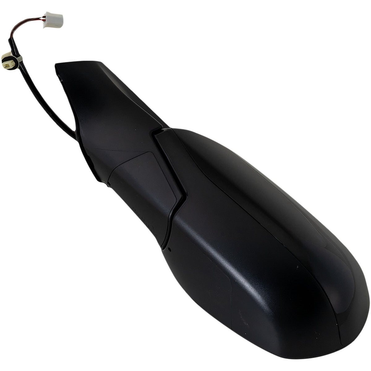 Heated Driver Left Side Mirror for Honda CR-V (2017–2021)