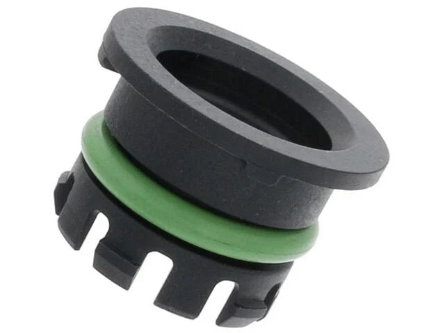 Timing Cover Plug for Jaguar F-Pace (2017–2019) XY582QZ