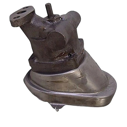 Oil Pump for Ford New Holland 7610 7610O 7700 7710 (E1NN6600DD)