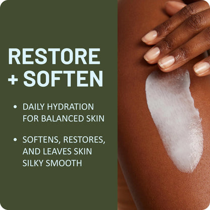 St. Ives Renewing Hand & Body Lotion for Women (Pack of 1)