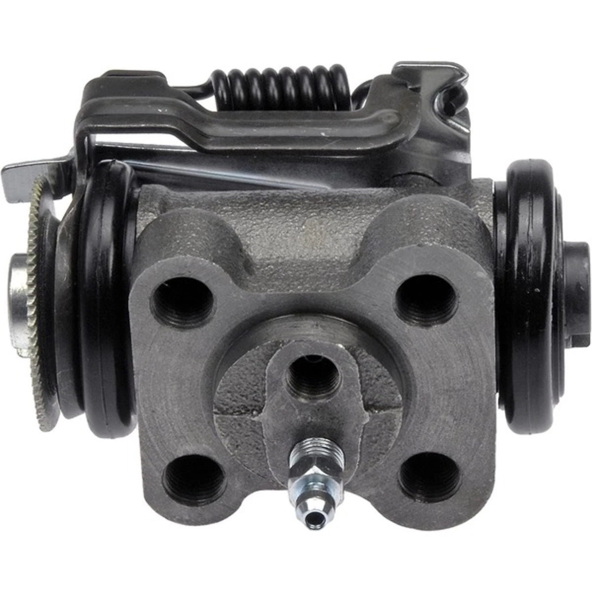 W610183 Wheel Cylinder for Chevy Hand LCF 3500 (2013–2017)