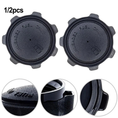 Fuel Cap for Mower (Fits Multiple Part Numbers)