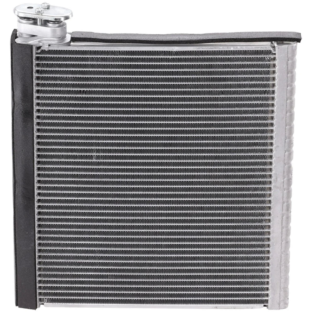 A/C Evaporator for Honda CR-V (2012–2016)