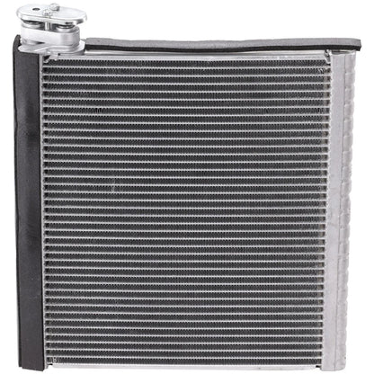 A/C Evaporator for Honda CR-V (2012–2016)
