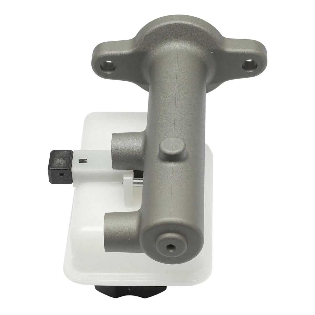 Brake Master Cylinder for Hyundai Tiburon Elantra (1996–2000) 17983349, M133745, 5851029010