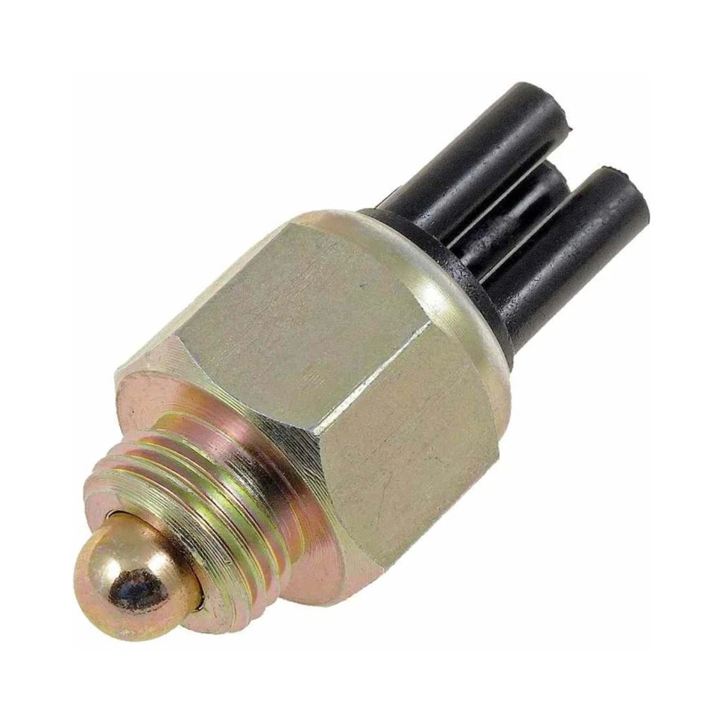 4WD Vacuum Switch for Toyota 4Runner (2003–2018) ALX-PAU-RB-600-500-CL360A51