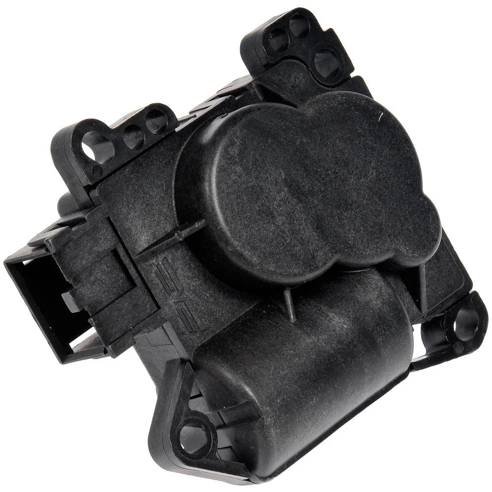 Dorman Heater Blend Door Actuator for Lincoln Town Car (1998–2002) 604-248, 20352421-101