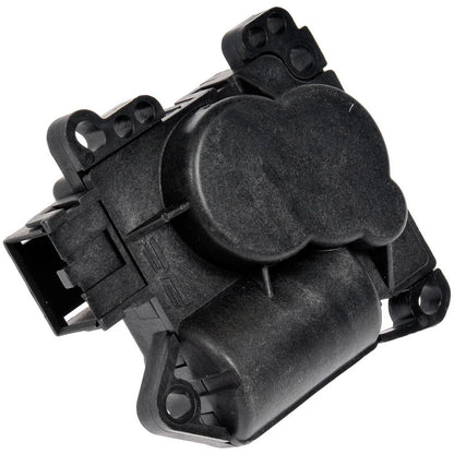 Dorman Heater Blend Door Actuator for Lincoln Town Car (1998–2002) 604-248, 20352421-101
