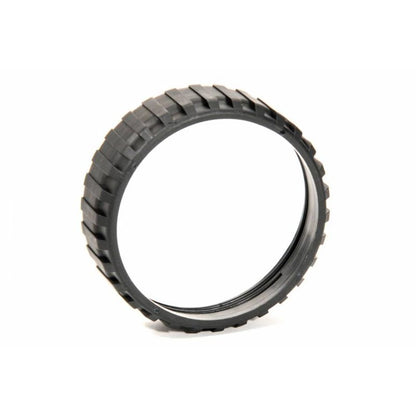 Nut for Chevy C1500 C2500 K1500 K2500 C3500 (1992–1994) 12511963