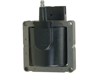 Ignition Coil for Mazda MX6 (1994–1997) 12479JGNQ