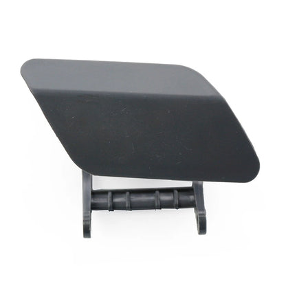 Left Front Bumper Headlight Washer Cap Cover for BMW 7 Series (2012–2015)