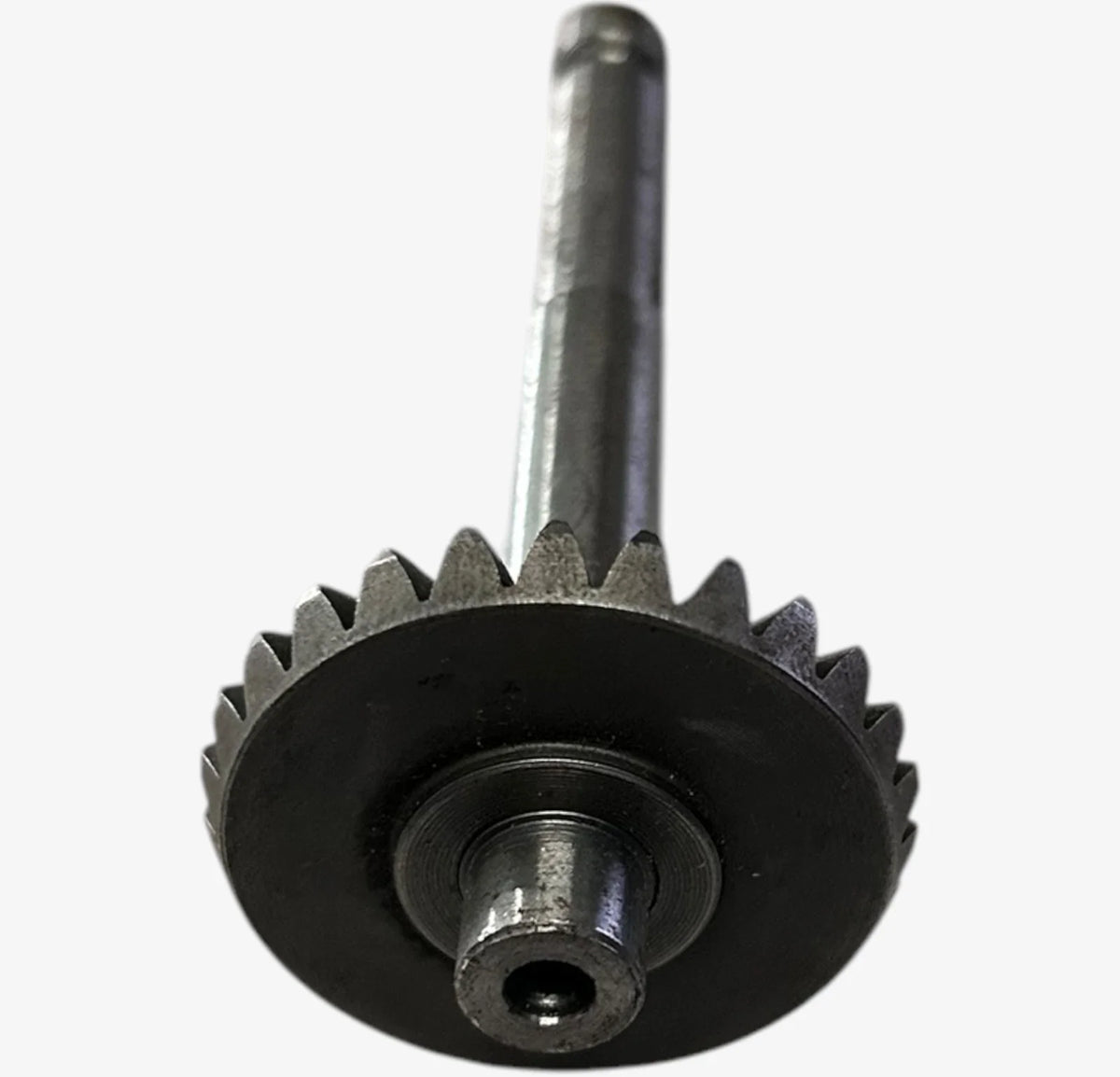 SMI Forward Gear for SeaBoard Marine (Replaces Y646-45660-00)
