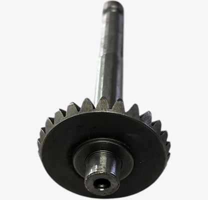 SMI Forward Gear for SeaBoard Marine (Replaces Y646-45660-00)