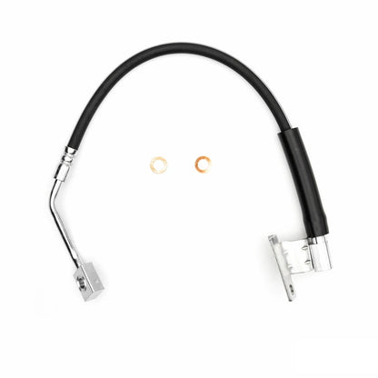 Brake Hose for Lincoln Town Car (2003–2011) BHH-56039, 3W1Z2A442BA