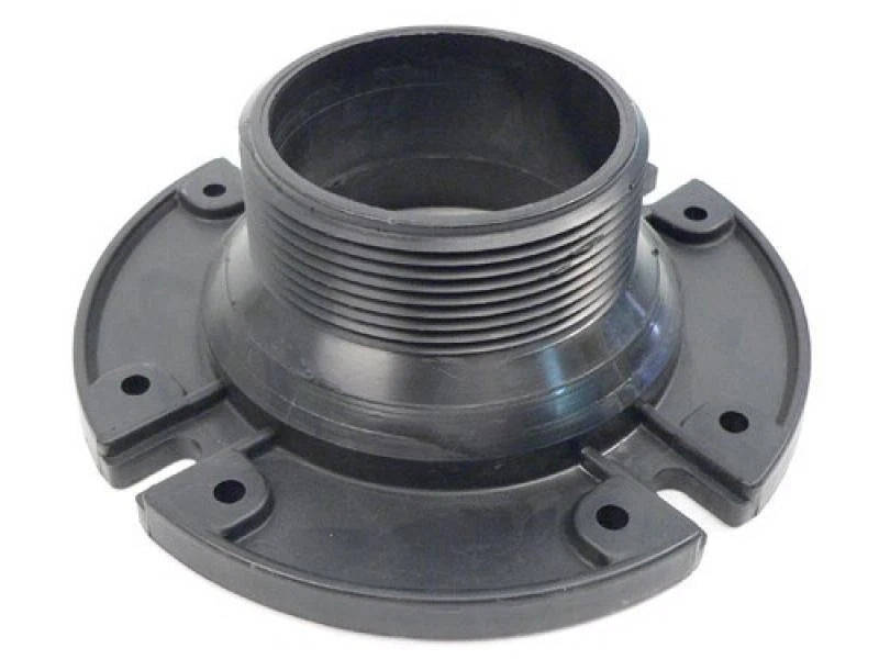 Thetford Bravura High Closet Flange for Boat Campervan Caravan (02620)