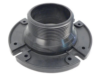 Thetford Bravura High Closet Flange for Boat Campervan Caravan (02620)