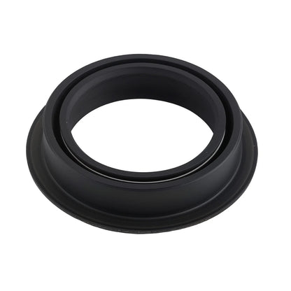 Front Trail Safe Inner Axle Seals for Nissan Patrol
