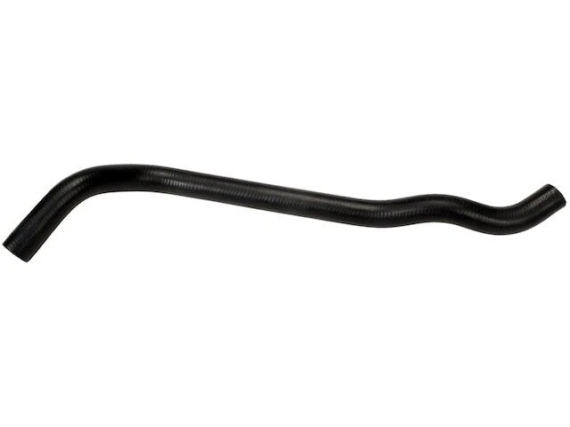 Heater Hose for Dodge Ram 2500 (2003–2006) 81247BQWC
