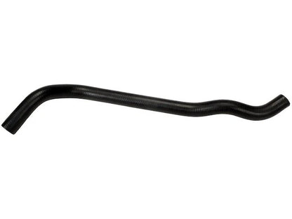 Heater Hose for Dodge Ram 2500 (2003–2006) 81247BQWC