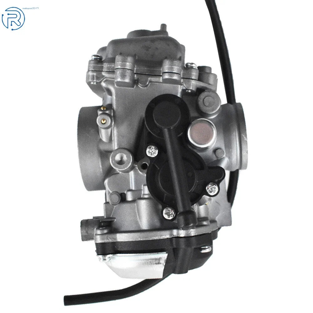 Carburetor for Yamaha Bear Tracker 250 YFM250B (1999–2002)