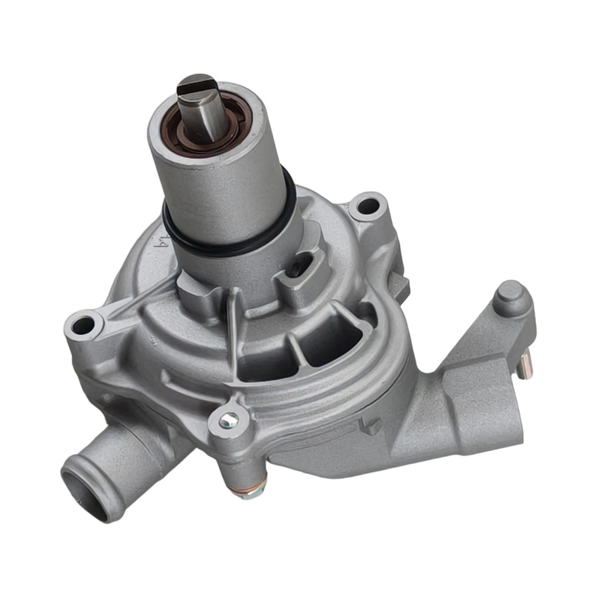 Water Pump Assembly for Honda Shadow Spirit 1100 VT1100C (1998–2007) 19200-MAA-A00