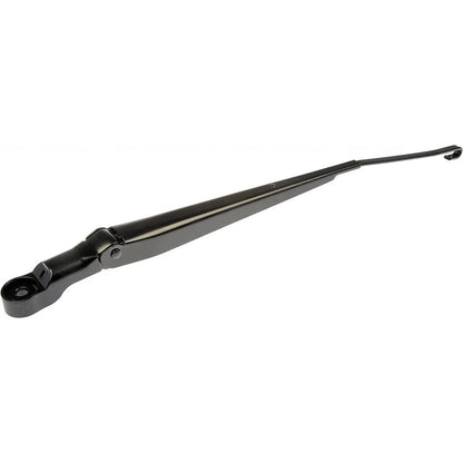 Wiper Arm Driver Side for Ford Expedition (1997–2002) ALX-PAU-MM-42623-CL360A50