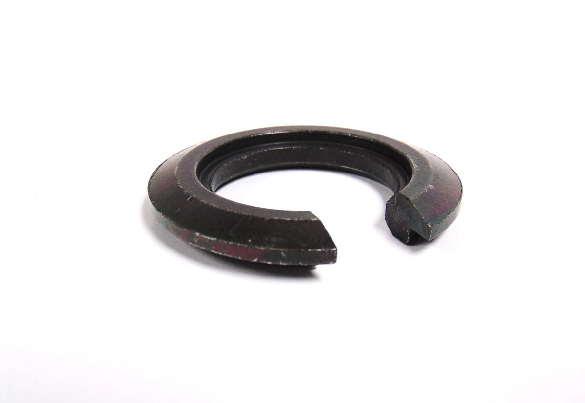 Shock Spring Retainer for Arctic Cat Snowmobile (3603-794)