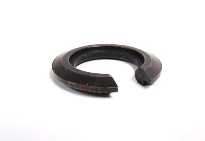 Shock Spring Retainer for Arctic Cat Snowmobile (3603-794)
