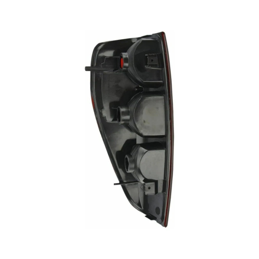 Tail Light Assembly for Chevy Colorado (2004–2012) GM2800164, LLX-GM2800164C-CL360A71