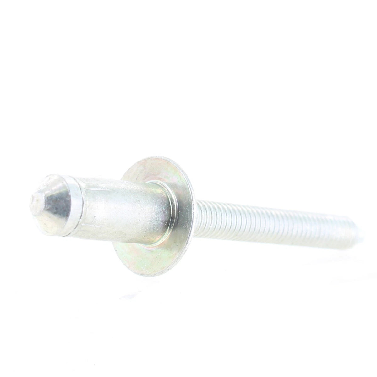 Engine Exhaust Hemlock Rivet for Ski-Doo (293150119)